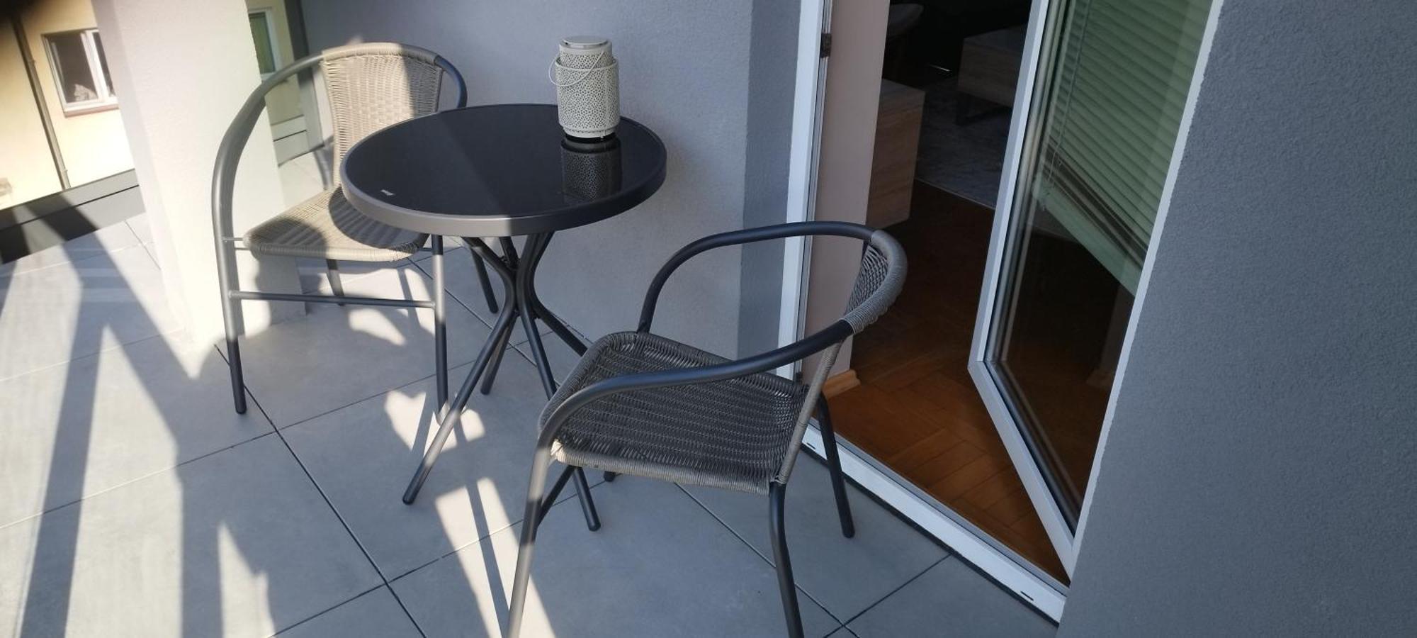 Apartament Kapelanka Cowork Krakau Buitenkant foto